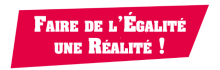 3ème Tour de france en marche